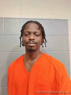 Mugshot of SHEM GUERRERO