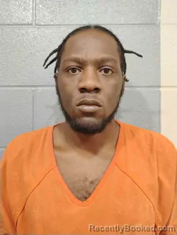 Mugshot of SEBASEIN ULYSSA