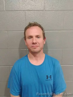 Mugshot of TIMOTHY SMITH