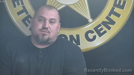 Mugshot of NICHOLAS MICHAEL RASKE