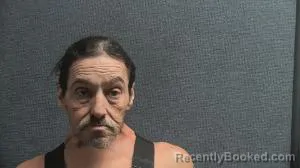 Mugshot of JEFFERY WHITE