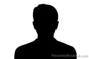 Mugshot of JERRY L STOUT