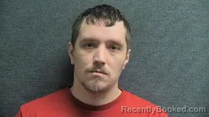 Mugshot of JONATHAN MICHAEL HERNDON