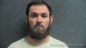 Mugshot of LUIS ANTONIO PEREZ VALLE