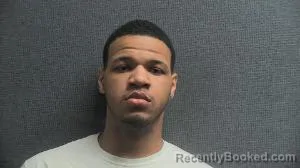 Mugshot of TIMOTHY ALLEN POPE