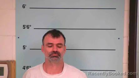 Mugshot of KENNETH WATKINS