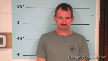 Mugshot of DAVID MCLEAN