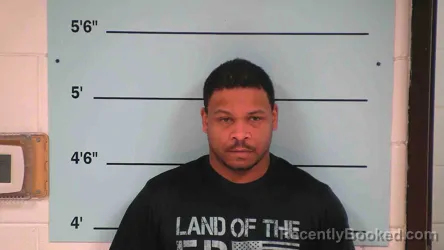 Mugshot of CRUZ RODRIGUEZ