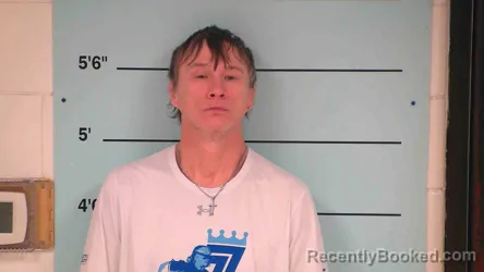 Mugshot of MICHAEL MOORE