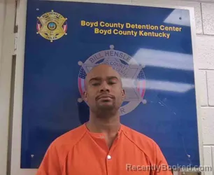 Mugshot of JORDAN POOL