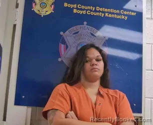 Mugshot of JAQUAY KATES