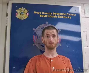 Mugshot of ERIC STEWART