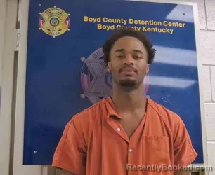 Mugshot of WILLIAM DAVIS