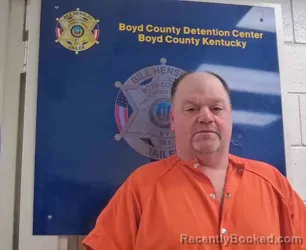 Mugshot of ZACKERY LANE