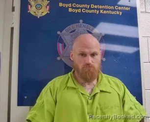 Mugshot of TRAVIS JEFFERSON