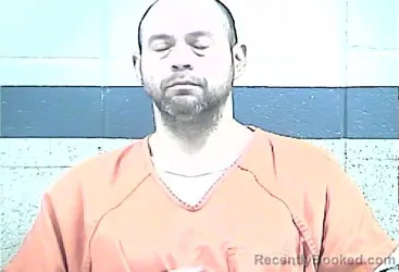 Mugshot of JOSE FELICIANO REYES