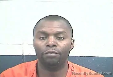 Mugshot of MBAJIMBERE NGIRABAKUNZI