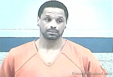 Mugshot of MICHAEL TYRON UNSELD