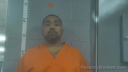 Mugshot of TYLER ALEXANDER THOMPSON