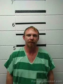 Mugshot of ROBERT STUCKER