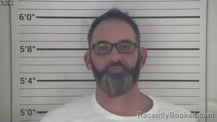 Mugshot of JOHNATHAN HARRIS NEELY