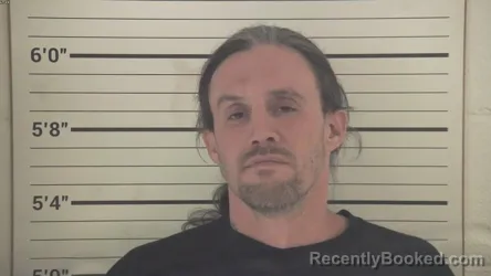 Mugshot of WILLIAM STANLEY EGAN