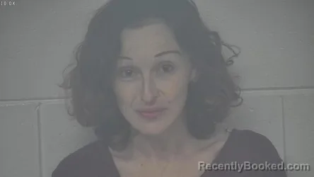 Mugshot of AUBREY DERMON
