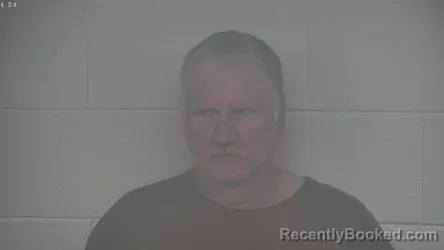 Mugshot of JONATHAN MOORE