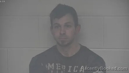 Mugshot of TORI LEE KROHN