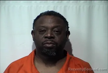 Mugshot of TROVARIS DEKEITH BASKINS