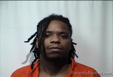 Mugshot of UMPAULO OYSHON WRIGHT