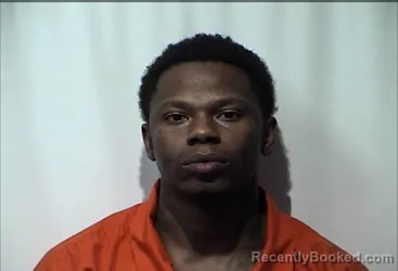 Mugshot of JAMES NOAH COUTOURIER