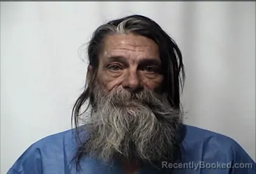 Mugshot of DEAN ALLEN MCCRAW