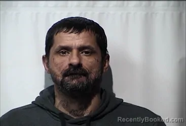 Mugshot of HERBERT EDWARD GIBBS