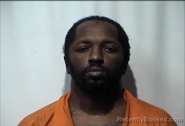 Mugshot of DEREK MCGLINN DOOLEY