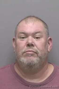 Mugshot of ERVIN LEE GRIGG