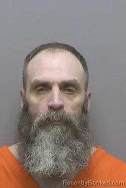 Mugshot of JIMMY EUGENE JORDAN