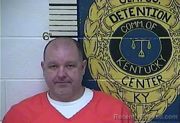 Mugshot of CHRISTOPHER MATHIS