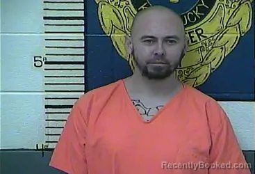 Mugshot of STEVEN HOPKINS