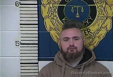 Mugshot of SHAWN ALLEN WISEMAN