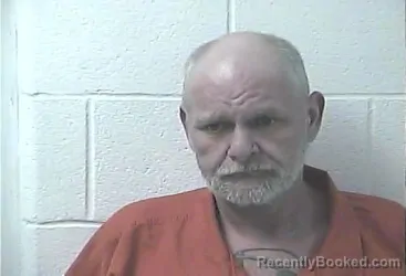 Mugshot of JASON NEAL CHAPMAN