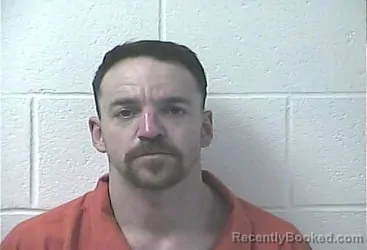 Mugshot of JAMES JORDON MCCARTHY