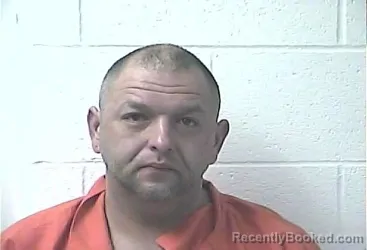 Mugshot of KEONI LOTLANE BAKER