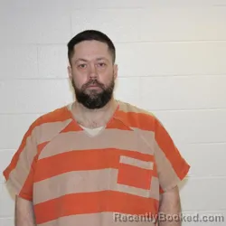 Mugshot of JOSHUA WILLIAM PHILLIPS