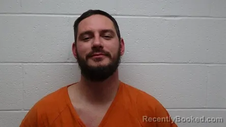 Mugshot of ROBERT WILLIAM ENGLISH