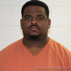 Mugshot of RODRIGUEZ BRAYAN MACHADO