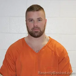 Mugshot of ROGER KEVIN RYAN