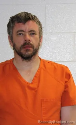 Mugshot of STEPHEN THOMAS AYRES