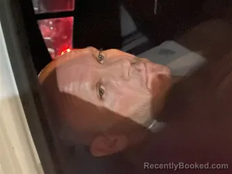 Mugshot of CHRISTOPHER GILLIHAN