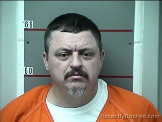 Mugshot of CHRISTOPHER MICHAEL DUGGINS